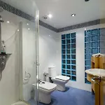 Casakhan, Beautiful Luxury Villa, Marbella