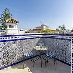 Casakhan, Beautiful Luxury Villa, Villa