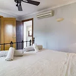 Casakhan, Beautiful Luxury Villa, *