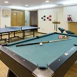 Villa Casakhan, Beautiful Luxury Villa, *