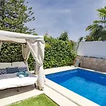 Casakhan, Beautiful Luxury Villa, Villa