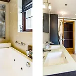 Casakhan, Beautiful Luxury Villa, Villa
