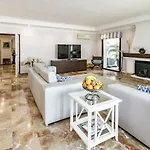 Casakhan, Beautiful Luxury Villa, *