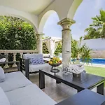 Casakhan, Beautiful Luxury Villa, Villa *