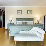 Casakhan, Beautiful Luxury Villa,