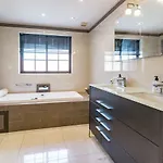 Villa Casakhan, Beautiful Luxury Villa,