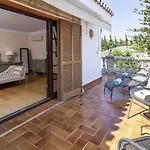 Casakhan, Beautiful Luxury Villa, Villa