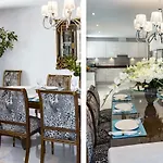 Casakhan, Beautiful Luxury Villa,