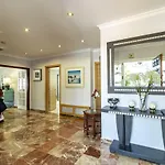 Villa Casakhan, Beautiful Luxury Villa, *