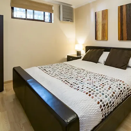 Casakhan, Beautiful Luxury Villa,