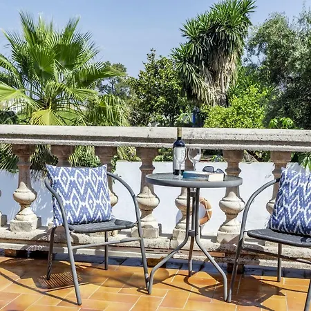 Casakhan, Beautiful Luxury Villa, *