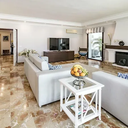 Casakhan, Beautiful Luxury Villa, *