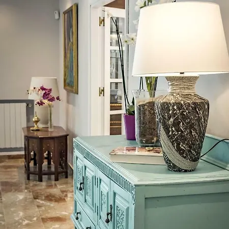 Casakhan, Beautiful Luxury Villa,