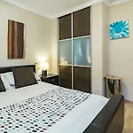 Casakhan, Beautiful Luxury Villa, * Marbella