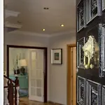 Casakhan, Beautiful Luxury Villa, Marbella