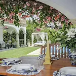 Casakhan, Beautiful Luxury Villa,