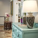 Casakhan, Beautiful Luxury Villa,