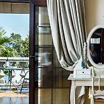 Casakhan, Beautiful Luxury Villa,