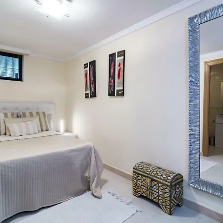 וילה Casakhan, Beautiful Luxury Villa,