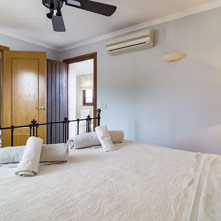 Casakhan, Beautiful Luxury Villa, *