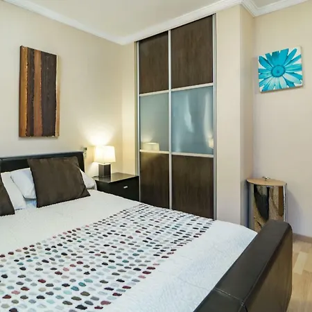 Casakhan, Beautiful Luxury Villa, * מארבלה