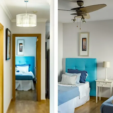 Βίλα Casakhan, Beautiful Luxury Villa,