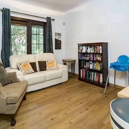 Βίλα Casakhan, Beautiful Luxury Villa, Μαρμπέλλα