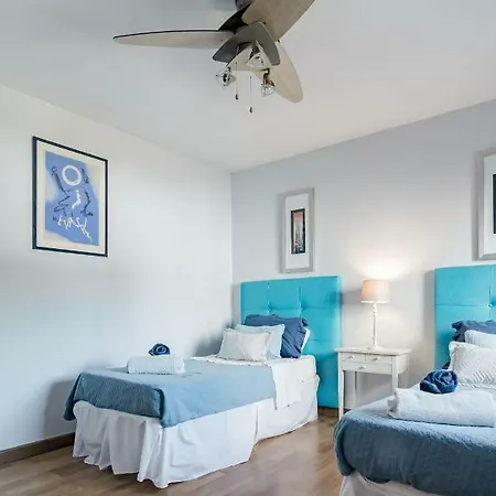 Casakhan, Beautiful Luxury Villa, Βίλα