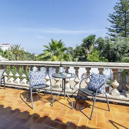 Villa Casakhan, Beautiful Luxury Villa, *