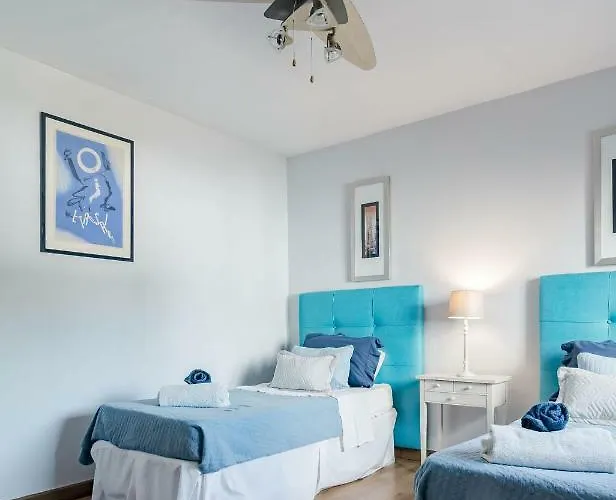 Casakhan, Beautiful Luxury Villa, Вилла