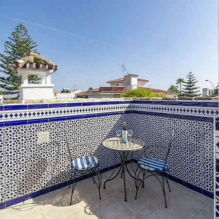 Casakhan, Beautiful Luxury Villa, ヴィラ