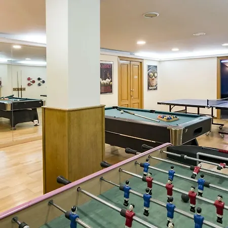 Casakhan, Beautiful Luxury Villa, Villa