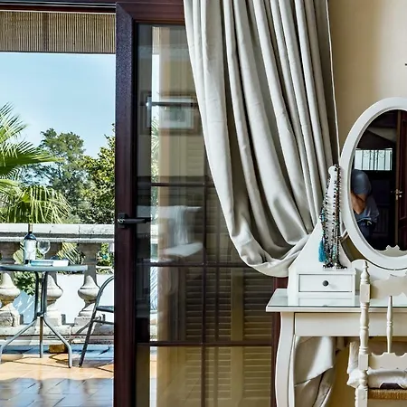 Casakhan, Beautiful Luxury Villa,