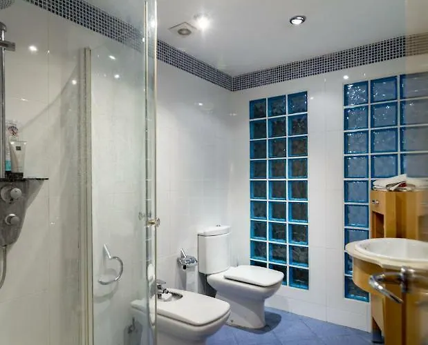 Casakhan, Beautiful Luxury Villa, 马尔韦利亚