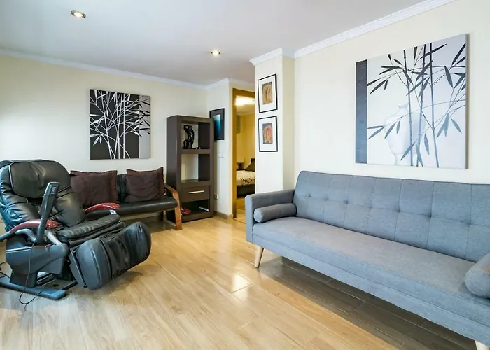 Casakhan, Beautiful Luxury Villa,