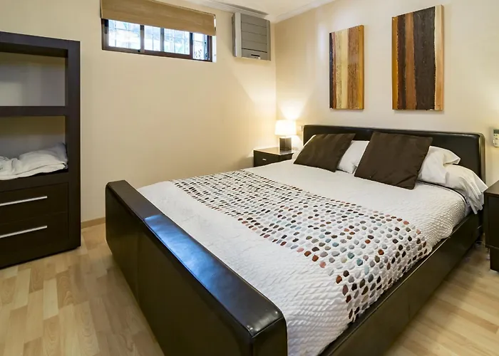 Casakhan, Beautiful Luxury Villa,