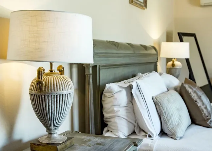 Casakhan, Beautiful Luxury Villa, Villa *