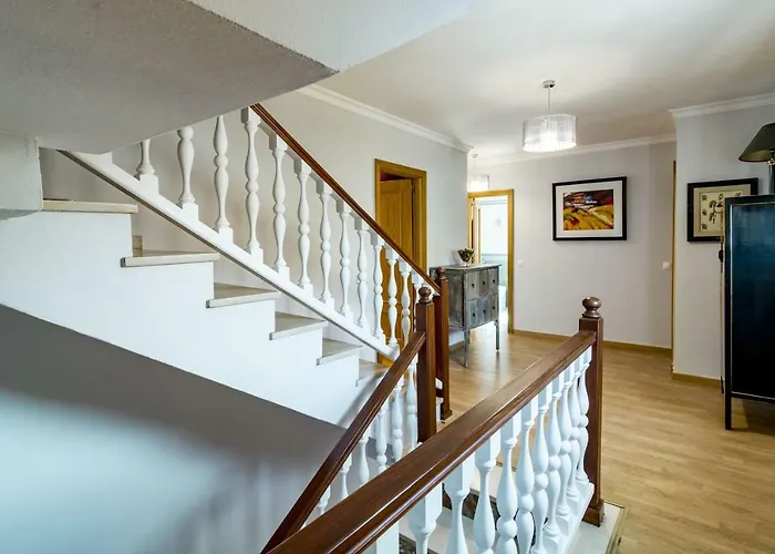 Casakhan, Beautiful Luxury Villa,