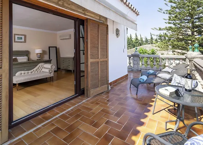 Casakhan, Beautiful Luxury Villa, 别墅
