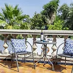 Casakhan, Beautiful Luxury Villa, *