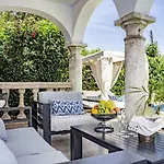 Casakhan, Beautiful Luxury Villa, Villa