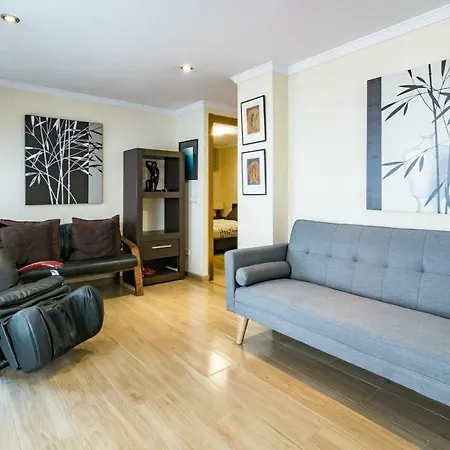 Casakhan, Beautiful Luxury Villa,