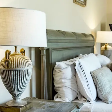 Casakhan, Beautiful Luxury Villa, Villa *