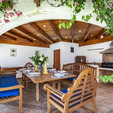 Casakhan, Beautiful Luxury Villa, * Marbella