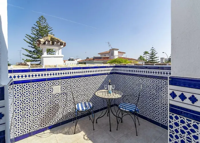 Casakhan, Beautiful Luxury Villa, Villa