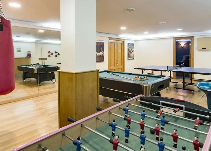 Casakhan, Beautiful Luxury Villa, Villa