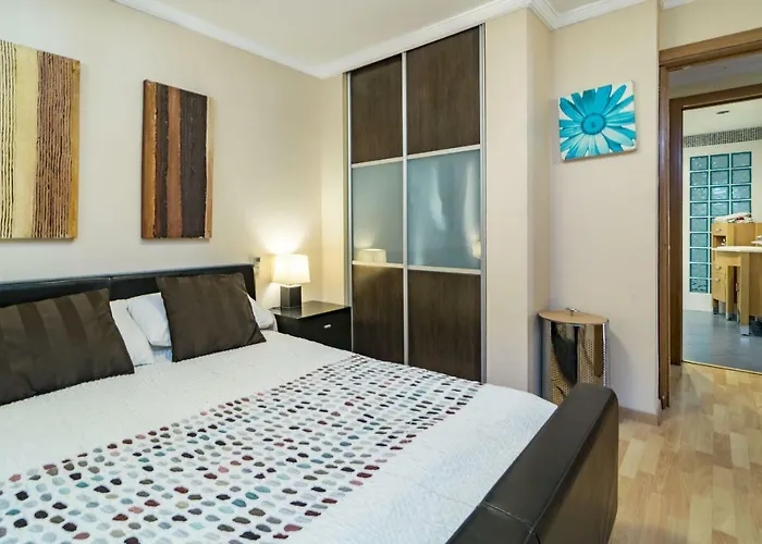 Casakhan, Beautiful Luxury Villa, * Marbella